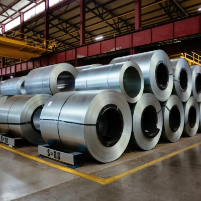 304L-Stainless-Steel-Coil