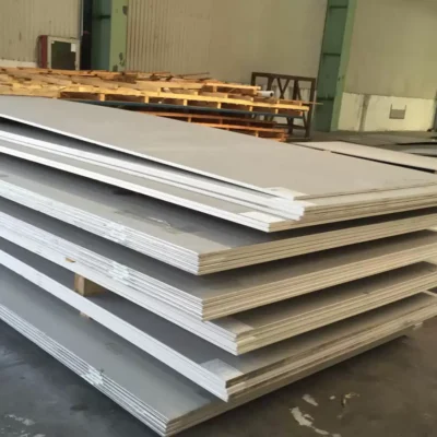 310-stainless-steel_sheet