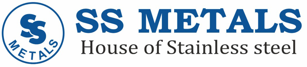 SS METALS