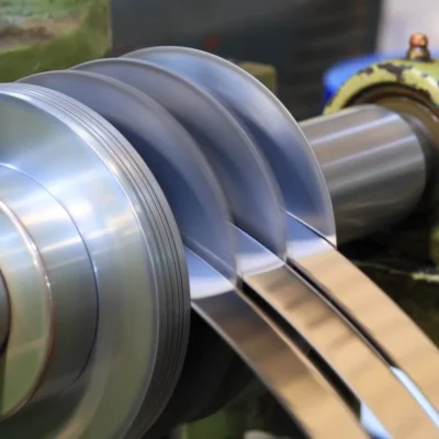 stainless-steel-strip